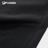 Fila Fusion Men's Woven Casual Workwear Long Pants