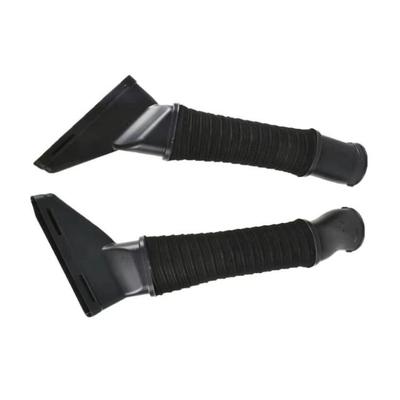 Engine Air Intake Hose/Pipe for Mercedes W222 W217