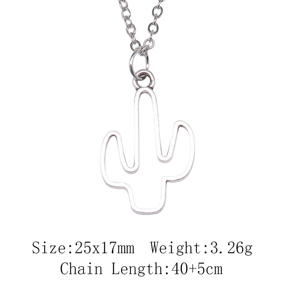 Father's Day On The Neck Plant Tree Of Life Chokers 40cm Short Chain Necklace Cheap Cute Stuff Man Necklace