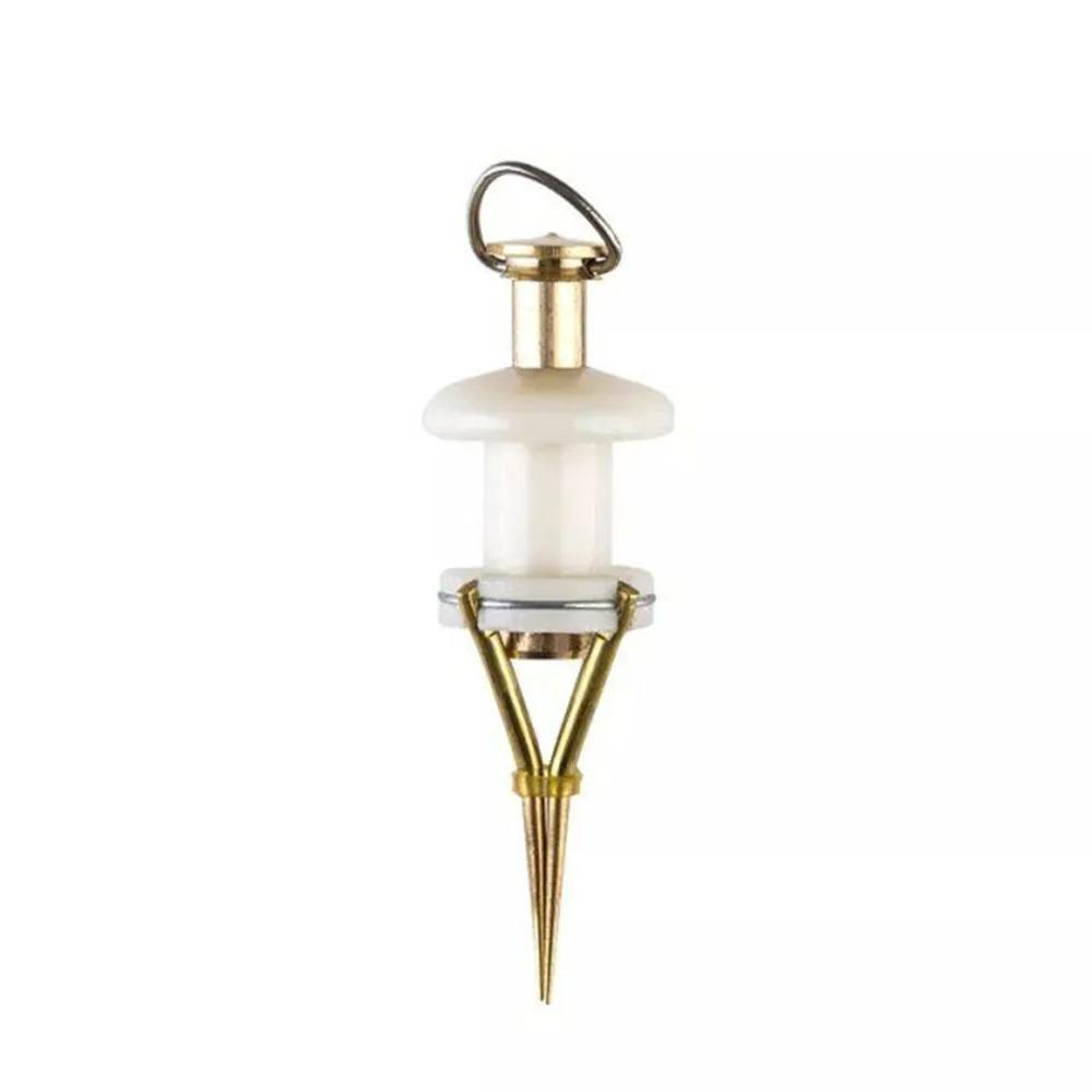200 шт. 3 мм пластиковые кольца для ног птиц, разноцветные закрытые кольца для ног для попугая, зяблика, канарейки, зебровой амадины, кольца для идентификации птиц