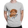 Egg Sheeran Funny Graphic 100 Cotton Tshirt Eed Sheeran Tops Tees For Unisex