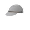 Berretti e cappelli – Berretti e cappelli con visiera