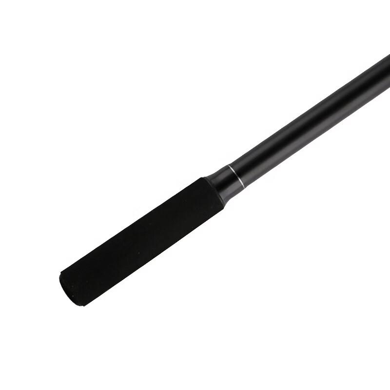 Suoerlun Sectional Carbon Fiber Fishing Rod