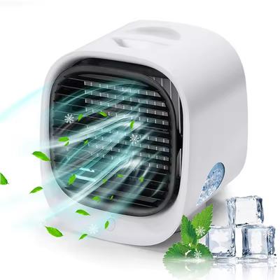 Accesorios para ordenador portátil – Ventiladores y aires acondicionados USB
