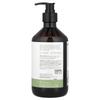 Skin Relief, Hand Wash, Sensitive, Damaged Skin, Fragrance Free, 500Ml(16.9Fl Oz)