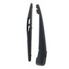Car Rear Windshield Wiper Arm and Blade Set For MAZDA CX3/CX-3 2015-2025 D11B67421  Car Accessories