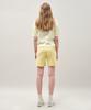 MAYOL Side Slit Pants_Butter Yellow