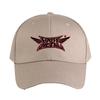 Babymetal Metal Band Caps Summer Adult Baseball Cap Adjustable with Curved Brim Duckbill Hat Protection Sun Hats