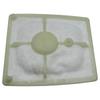 Air Filter For STIHL 041 041G 041AV 041 Farm Boss Gas Chainsaw Chain Saws Replacement 1110-120-1601
