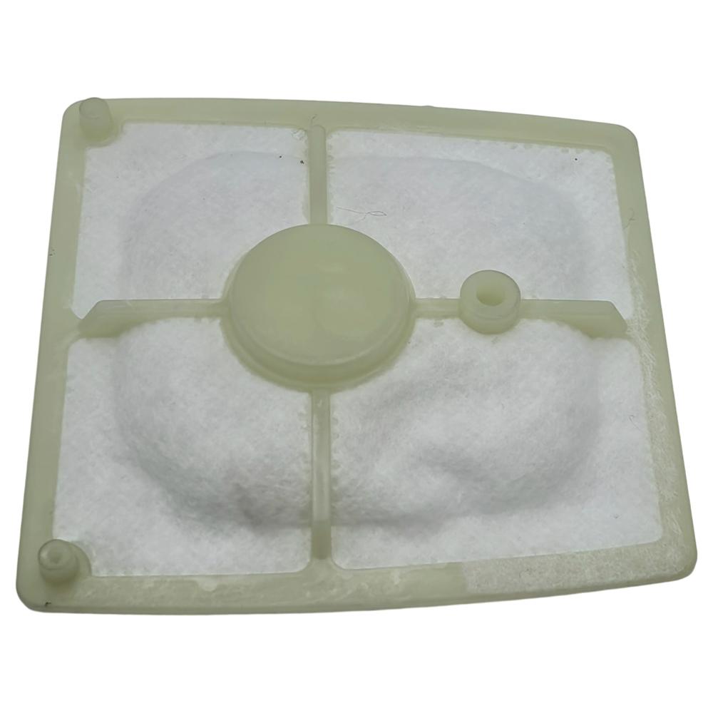 Air Filter For STIHL 041 041G 041AV 041 Farm Boss Gas Chainsaw Chain Saws Replacement 1110-120-1601