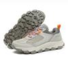 High Quality Outdoor Breathable Walking Shoes Women Summer Slow Shock Casual Sneakers Ladies Comfortable Non-Slip Hiking Shoes