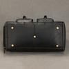 Large Men's Duffle Bag Genuine Leather Travel Bags For Men Male Handbags Weekender Suit Bag On Luggage Luxury Handbag For Suits
