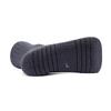 TFO Men's Merino Wool Outdoor Hiking Socks