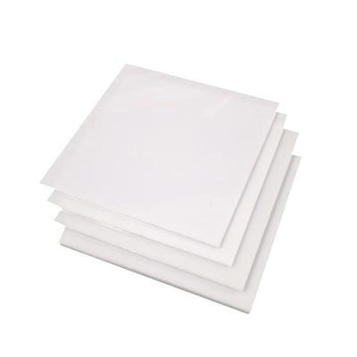 Acrylic, PP, Nylon Sheets & Card Slots