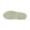 Jordan 1 Mid SE PS Glow In The Dark AV5173-076