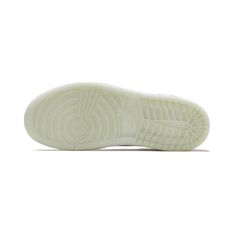 Jordan 1 Mid SE PS Glow In The Dark AV5173-076