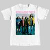 Screaming Trees Koszulka Unisex