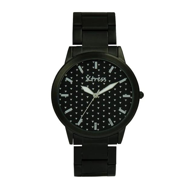 

Xtress XNA1034-20 часы