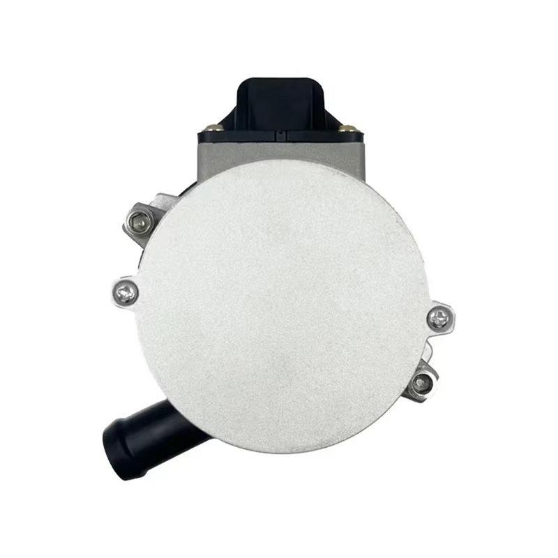 Engine Cooling Electric Auxiliary Water Pump For Mercedes Benz C197 C218 X218 W212 W463 R231 A0005000486 0005000486