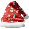 Funny Christmas Hats, Christmas Party Supplies, Holiday Hats