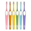 TePe Supreme Compact 10-pack