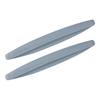 Anti-collision Bumper Strip Car Door Edge Guard Scratch Protector