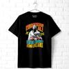 Muhammad Ali Butterfly X Bee Men's T Shirt