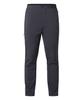 Hageullopeuseu Rim Fuse 2 Pants Women