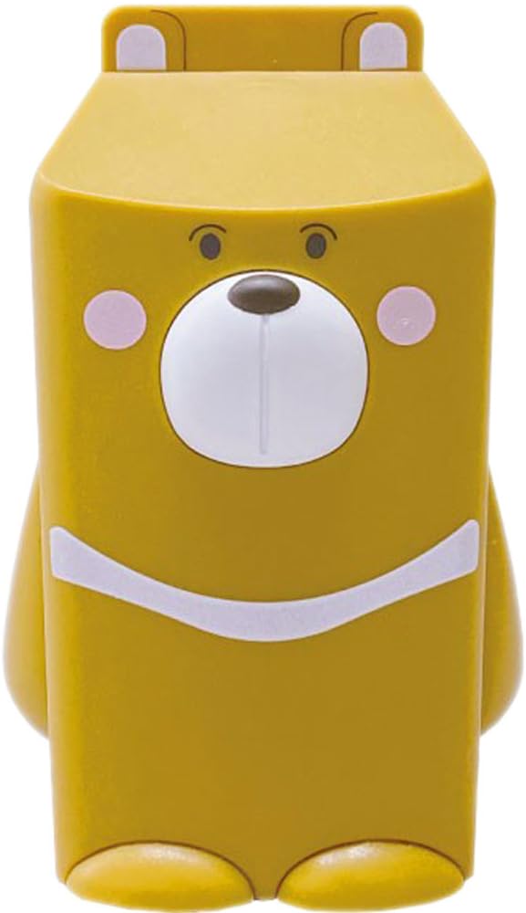 

Холодильник Hassy Zoo Neo Шкаф Верхний (нести)