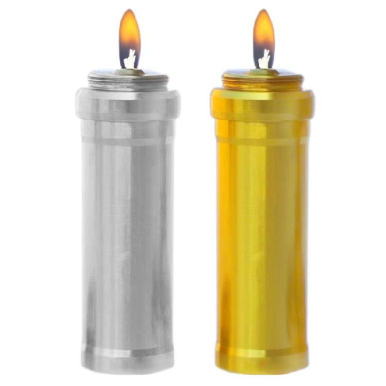 Portables Alcohols Heater Lamp Camping Essential With Extended 5 Hour Burn Times for Lab Experiments Hiking Gear