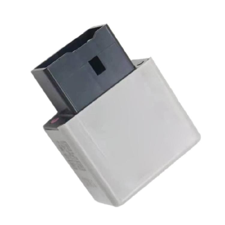 Replace 895A1-46020 895A146020 Easy Installation Stop Light Control Car Stop Lamp Control for Estima