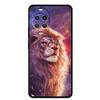 For Huawei Nova 14/14 Pro 6.7" Case Soft Silicone Shockproof Phone Cover Non-Slip Funda Impact Resistant Back Shell Velvet Touch