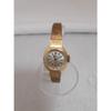 Used SEIKO 11-0340 Manual Winding Watch