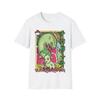 Anime Pokémon Graphic TShirt 100Cotton Oversized unisex Shirt Y2k Unisex Short Sleeve ONeck Daily Street Style Selling Popular