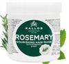 Kallos Rosemary Nourishing Mask 275