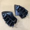 1095495-00-A Left Front Fender Bracket For Tesla Model S 2012- Bumper Cover Bracket 109549500A Accessories