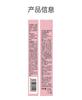 [Silky and smooth] Slim eyeliner liquid pen for beginners, easy to apply makeup, lasting, non staining, non gel pen