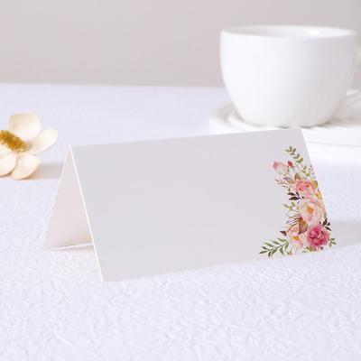 Regalos – Tarjetas de felicitación