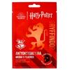Harry Potter Care Set Gel, Mask, Cosmetic Bag Hogwards