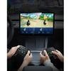 For Tesla Model 3 Highland Model Y Juniper 2021-2025 Glove Box Flocking USB HUB Adapter Quick Charger Car Accessories