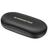 Monster Open Ear AC312 True Wireless Earbuds