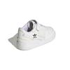 Adidas Forum Low Cloud White Core Black TD GZ1674