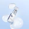 CELORABY 4GF Derma Repair Hydro Serum 30ml