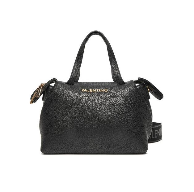 

Сумка Valentino Blossom Re VBS8P205 чёрный