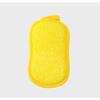 Car Damp Clean Duster Sponges Reusable Eraser Brush Blinds Kitchen Window Sponge Duster Cleaning Tools Auto Accessories