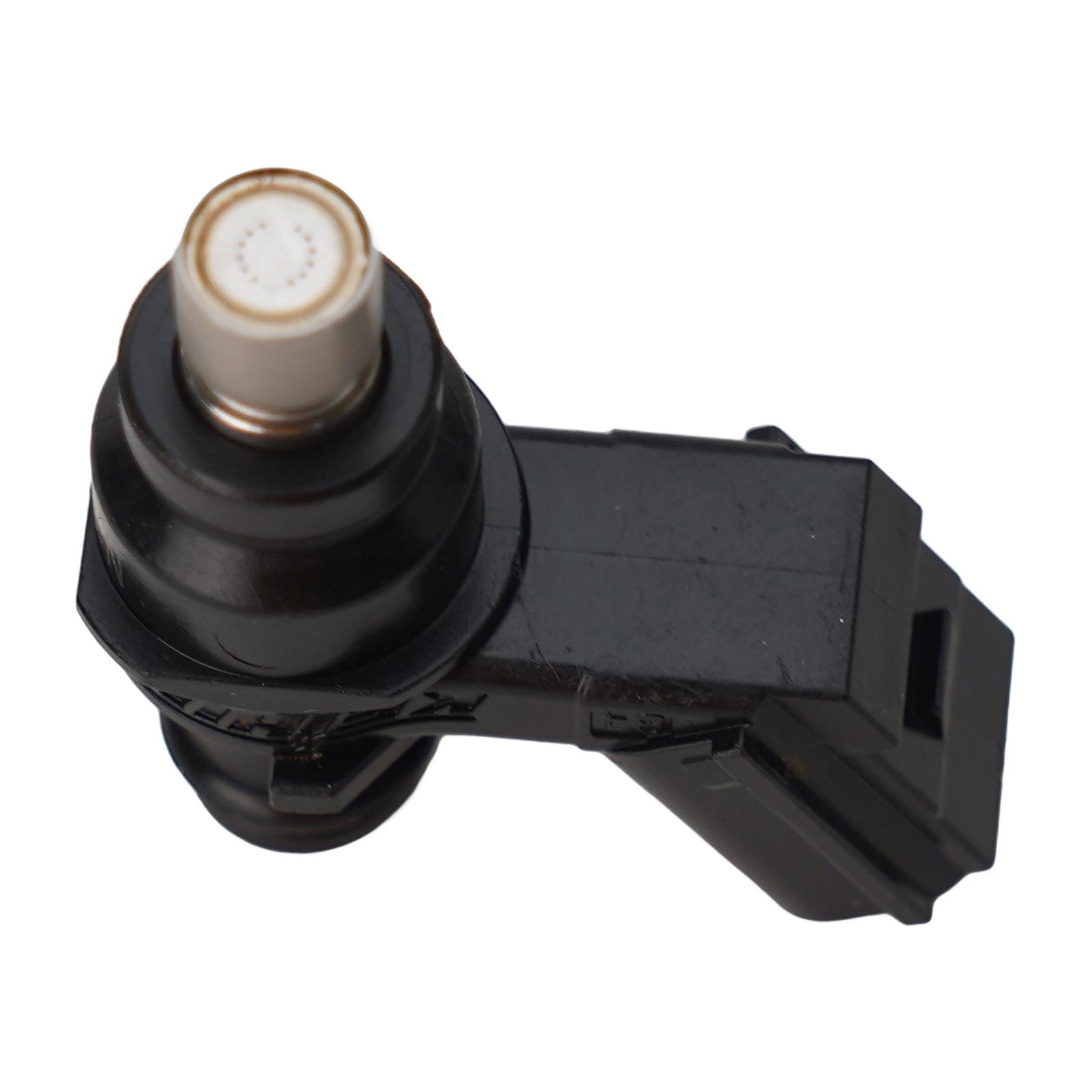

Возможности зарядки SX Fitment Подходит для SX Fuel Injector