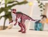 Terra Dinosaur Figure Ceratosaurus Dinosaur Toy