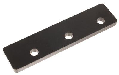 Cedrus Slide Plate Left Splitter Ls08V Ls09V 131611