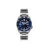 Orologi unisex – Orologi al quarzo