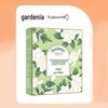 Kangaroo Doctor Gardenia Scented Steam Eye Mask
